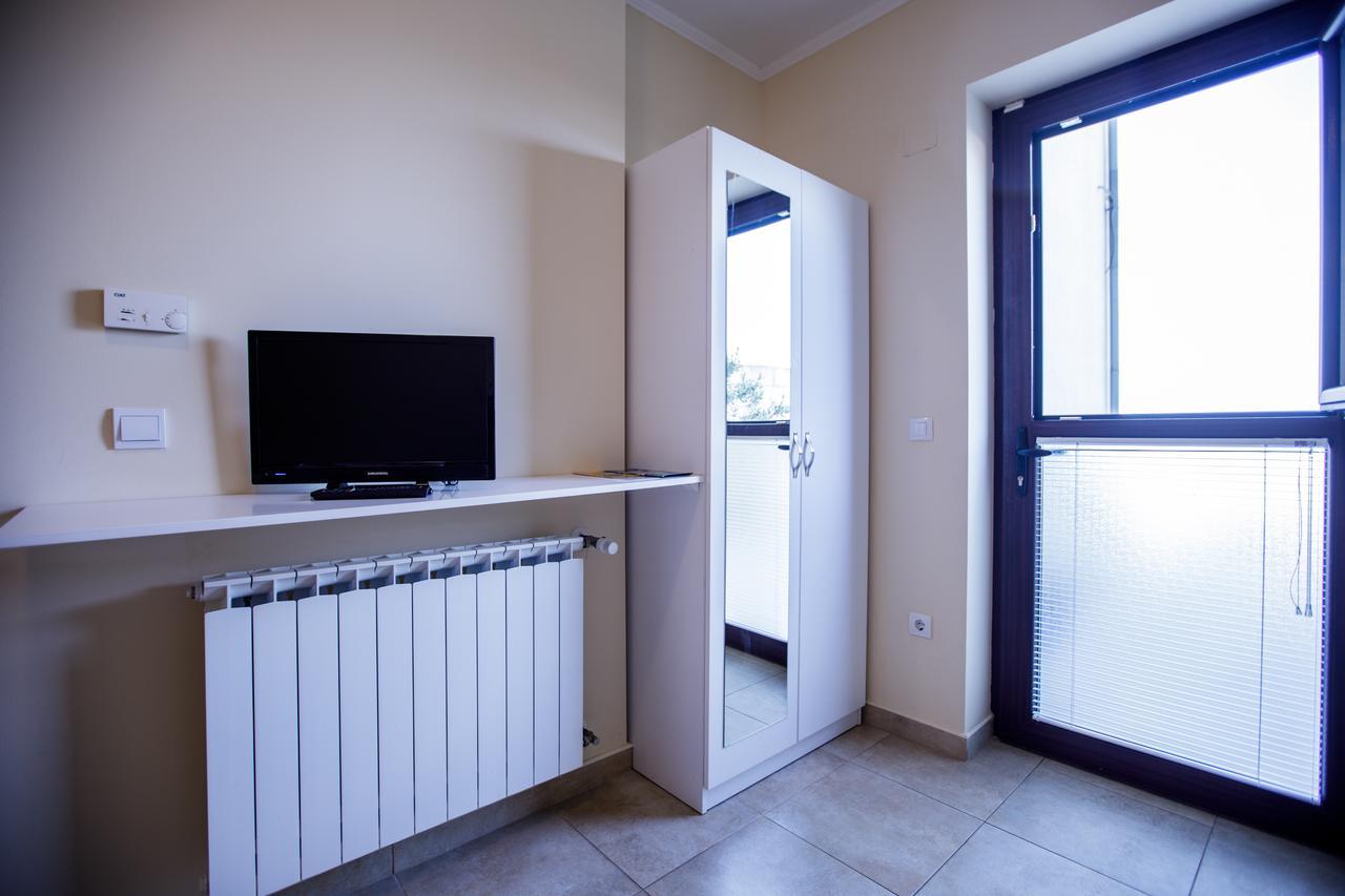 Oliva Apartments 1 Lozica Dubrovnik Ngoại thất bức ảnh